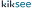 kiksee.com