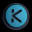 kiktronik.com