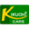 kikuchi-cars.jp