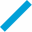kikudm.com