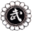 kikutake.jp