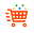 kikuu.com.gh