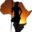 kikwetuculturaladventures.com