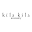 kilakila.com.tw