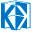 kilameki.co.jp