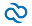 kilatdomain.id