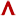 kilavuzbilgisayar.net
