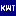 kildonanwatertreatment.ca