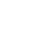 kilearning.net