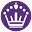 kilgetty.co.za