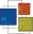 kilgoreind.com