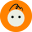kili-technology.com
