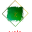 kili.io