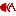 kilicarslanet.com