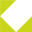 kilifmarketim.com