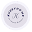 kilifsan.com