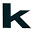 kiliks.com