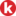 kilikyashop.com