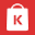 kilimall.com