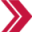 kilimmobilya.com.tr