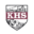 kilkeelhigh.org