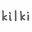 kilkionline.com