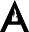 kilku.com