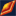 kill-la-kill.wikia.com