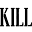 kill.com.ar