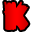 kill3rcreations.co.uk