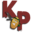 killahpotatoes.de