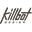 killbot.com
