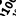 killbotsdemand.com