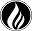 killcerts.com