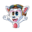 killdhack.com