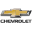 killeenchevrolet.com