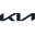 killeenkia.com