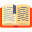 killer-essays.com