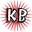 killerbeans.com