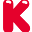 killerintech.com