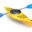 killerkayaks.com