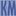 killermovies.com