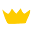killerplayer.com