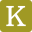killerplrarticles.com