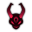killerskins.com