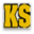 killersports.com