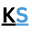 killerstartups.com