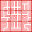 killersudoku.nl