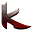 killertricks.com