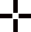 killervisualstrategies.com